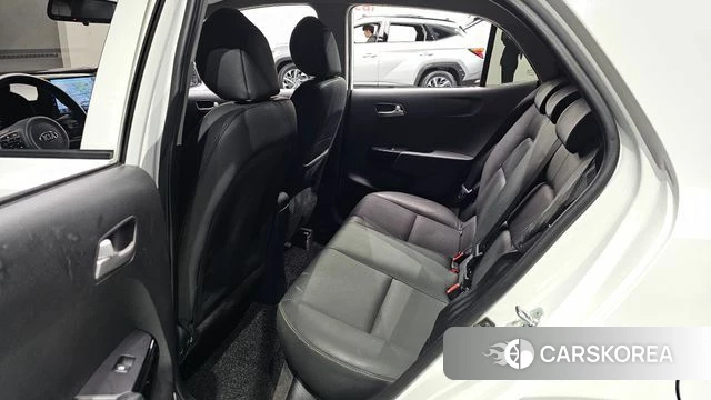 Kia Morning Urban (JA) id 3935900 из Кореи 10