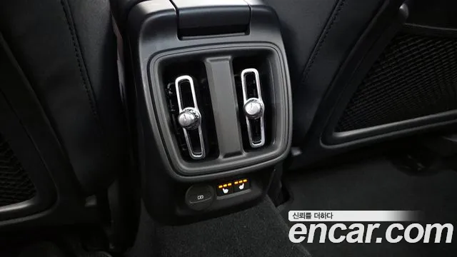 Polestar Polestar 2 id 2847694 из Кореи 10