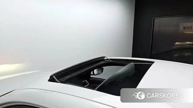 BMW 3 Series (G20) id 3479805 из Кореи 10