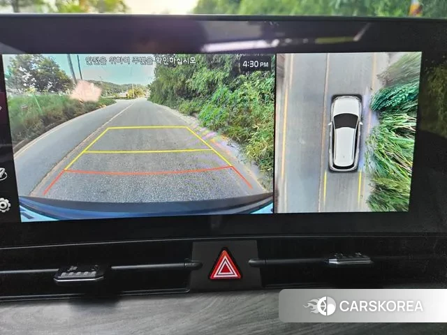 Kia Sportage 5th Generation id 2997238 из Кореи 10