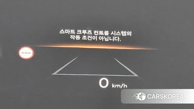 Hyundai Santa Fe (MX5) id 3725875 из Кореи 10