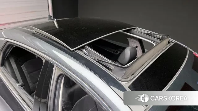 Hyundai The New Grandeur IG id 2980964 из Кореи 10