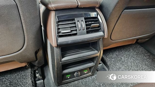 BMW X5 (F15) id 4703432 из Кореи 10
