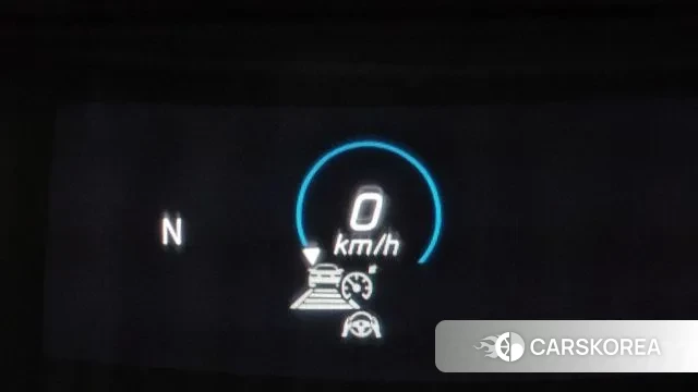 Mercedes-Benz E-Class W213 id 2901128 из Кореи 10