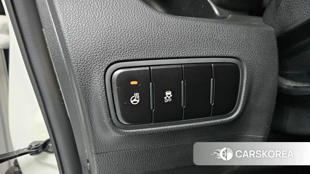 Kia The New Kia Ray id 4561365 из Кореи 10