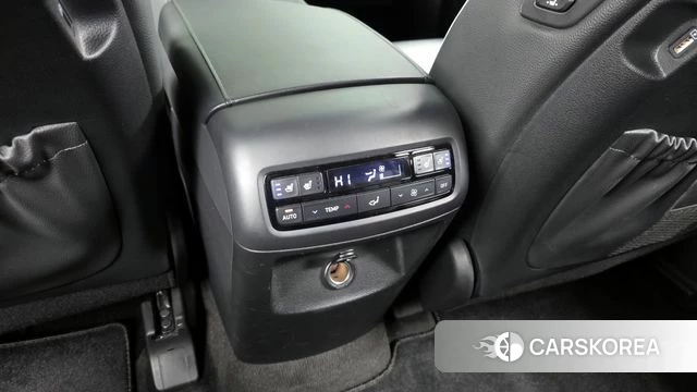 Hyundai Palisade id 3828067 из Кореи 10