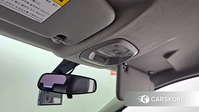 Chevrolet (GM Daewoo) The Next Spark id 3045620 из Кореи 10