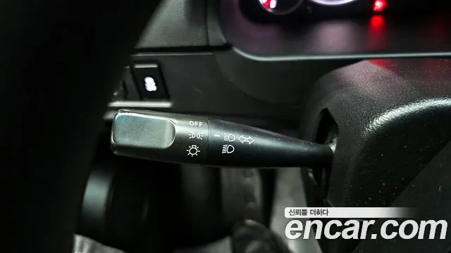 Dongfeng Socon C35 id 2808490 из Кореи 10