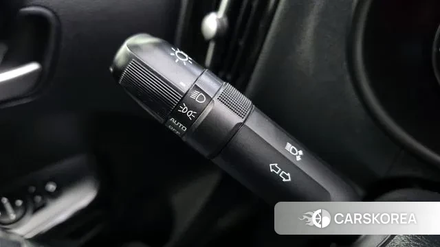 Kia All New Morning (JA) id 3661563 из Кореи 10