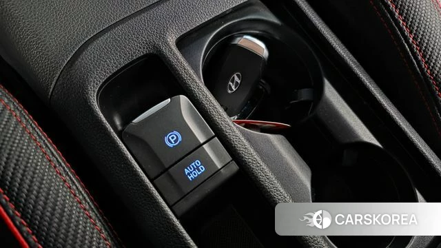 Hyundai i30 (PD) id 4285757 из Кореи 10