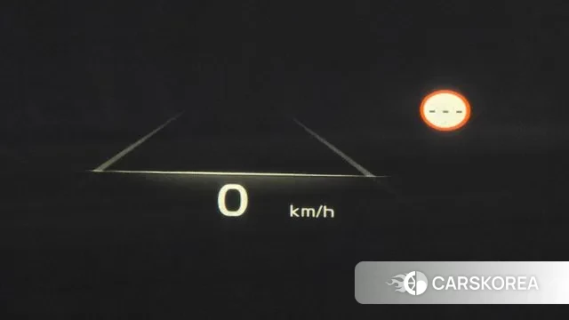 Kia K8 Hybrid id 3655094 из Кореи 10