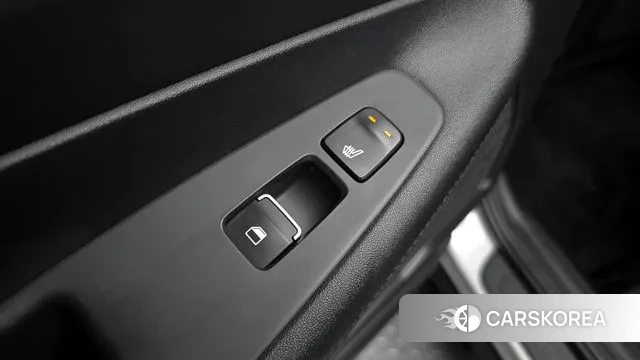 Hyundai The New Santa Fe id 3263116 из Кореи 10