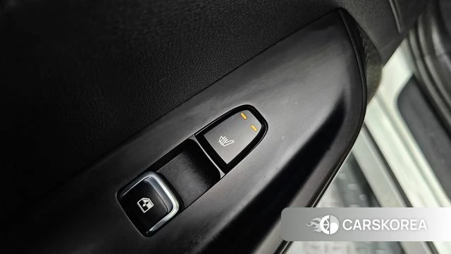 Kia K5 3rd generation id 4604370 из Кореи 10