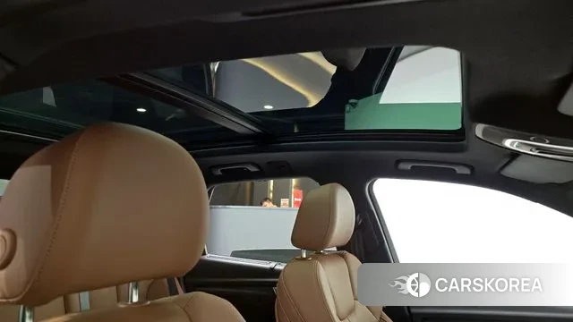 Audi Q5 (FY) id 3341925 из Кореи 10