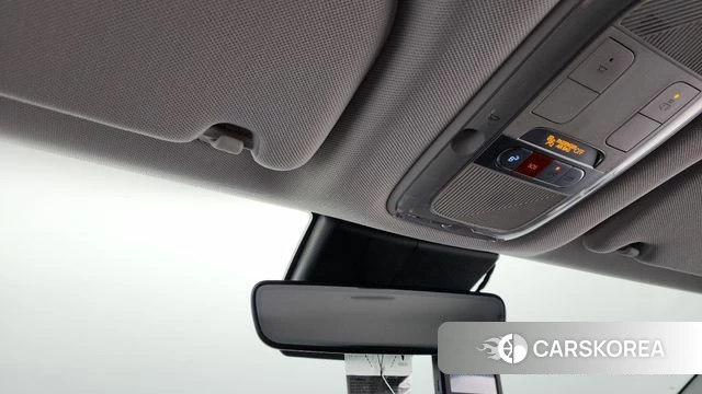 Hyundai Ionic 5 id 4360823 из Кореи 10