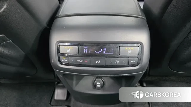 Hyundai Palisade id 3727906 из Кореи 10