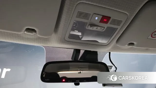 Hyundai Casper id 3746733 из Кореи 10