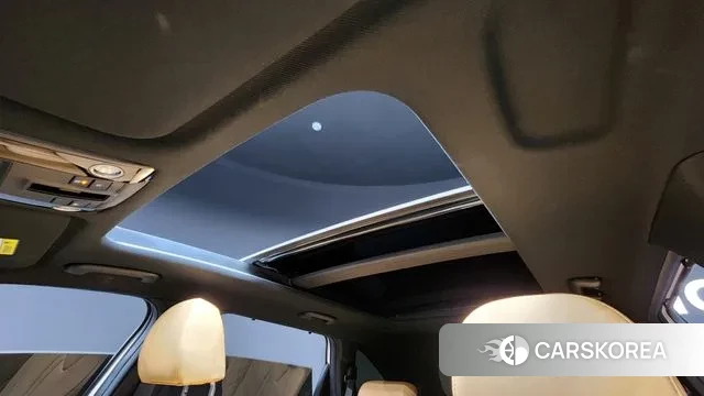 Kia Sorento 4th Generation id 3721657 из Кореи 10