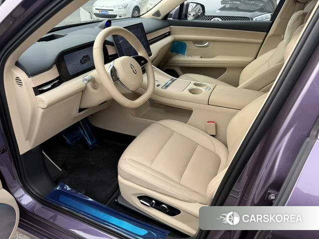 AITO Ask the world M5 id 3968653 из Китая 10