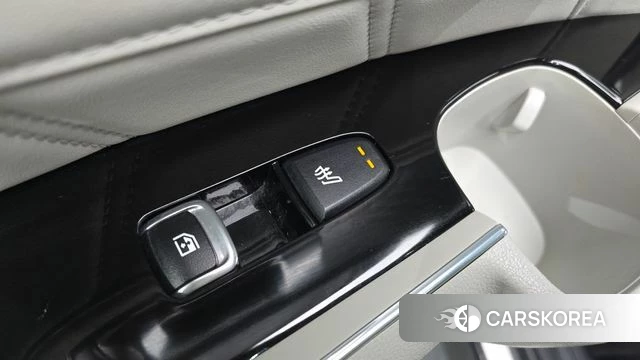 Kia Sorento 4th Generation id 3851954 из Кореи 10