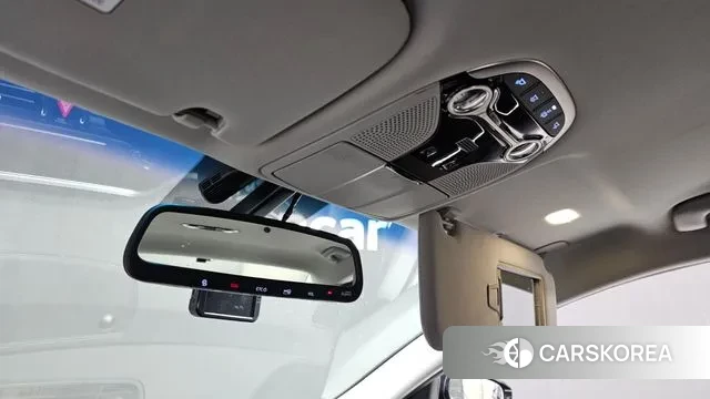 Hyundai Grandeur IG id 3616985 из Кореи 10