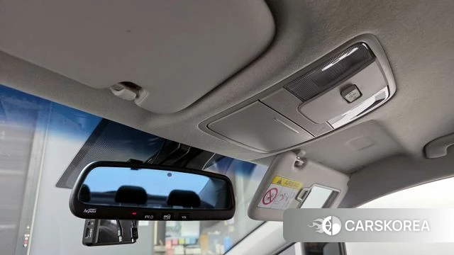 Kia The New K3 2nd generation id 4201624 из Кореи 10