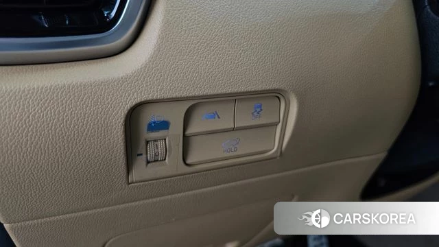 Kia Sorento 4th Generation id 4389660 из Кореи 10