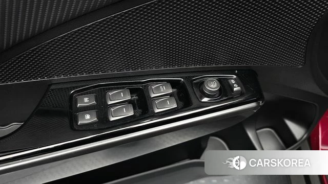 Ssangyong Berry New Tivoli id 4180096 из Кореи 10