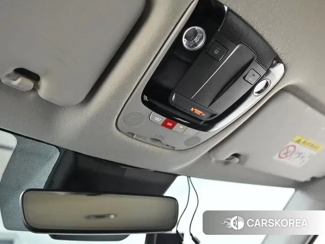 Kia The New Seltos id 3366092 из Кореи 10