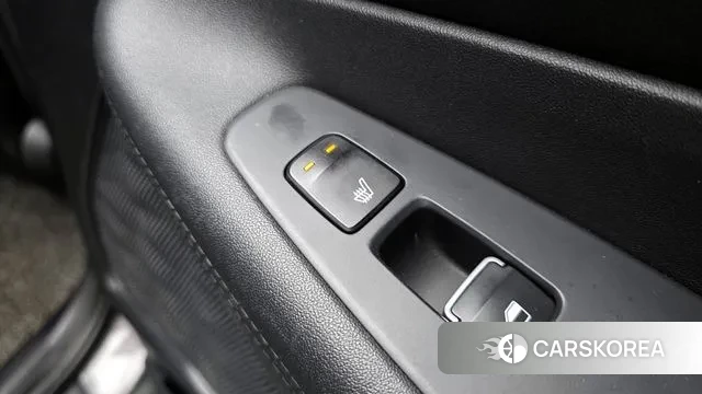 Hyundai Santa Fe TM id 3547196 из Кореи 10