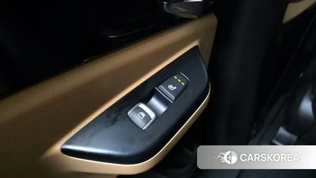 Kia Carnival 4th generation id 3777003 из Кореи 10