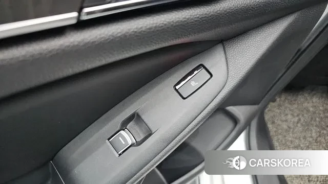 Honda Accord 10th Generation id 3013757 из Кореи 10