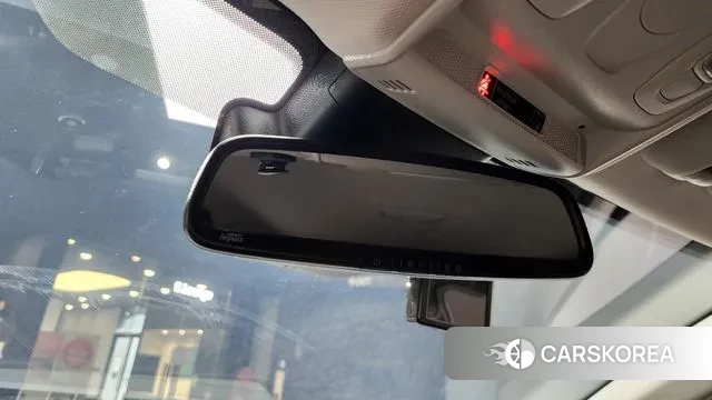 Renault Korea (Samsung) XM3 id 3681181 из Кореи 10