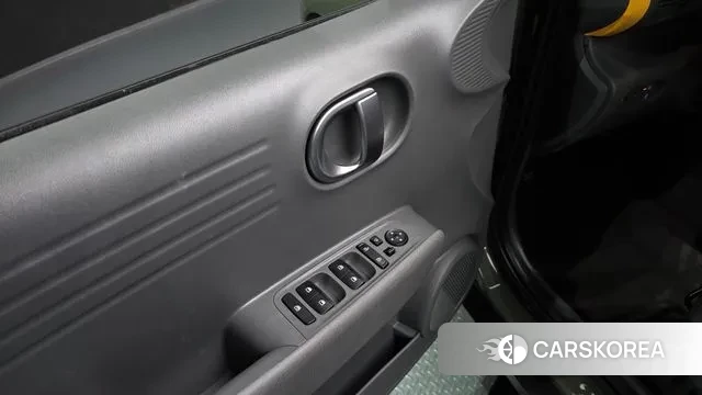 Hyundai Casper id 3416502 из Кореи 10