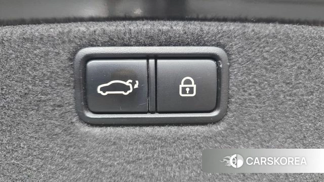 Genesis G80 id 4850227 из Кореи 10