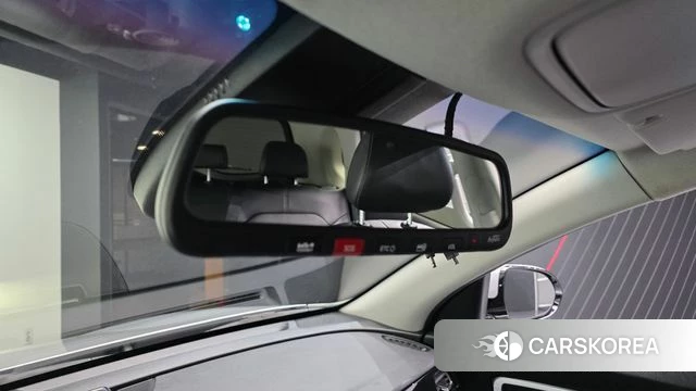 Kia Niro Plus id 4774617 из Кореи 10