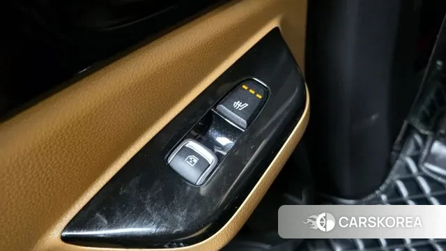 Kia Carnival 4th generation id 3467553 из Кореи 10