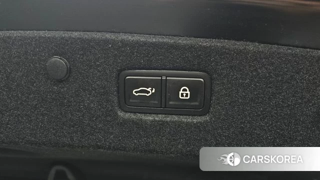 Kia K8 Hybrid id 4631692 из Кореи 10