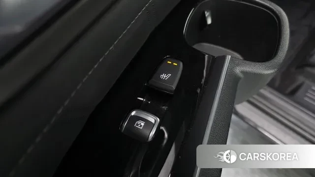 Kia Sorento 4th Generation id 3448122 из Кореи 10