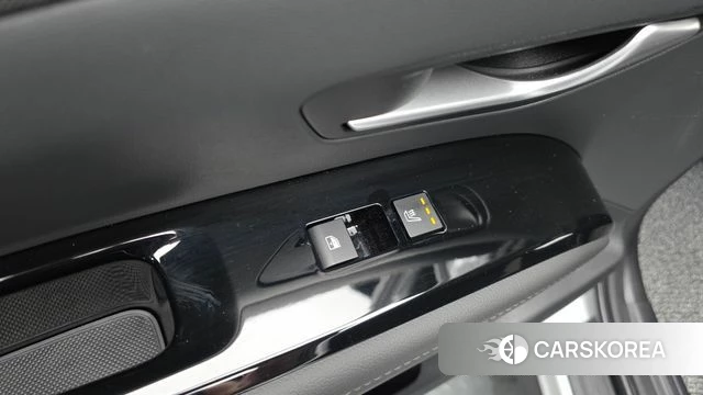 Hyundai The New Tucson (NX4) id 4222603 из Кореи 10