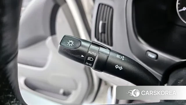 Hyundai The New Grand Starex id 3691849 из Кореи 10