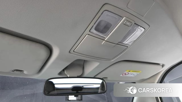 Kia The New Ray id 3833087 из Кореи 10