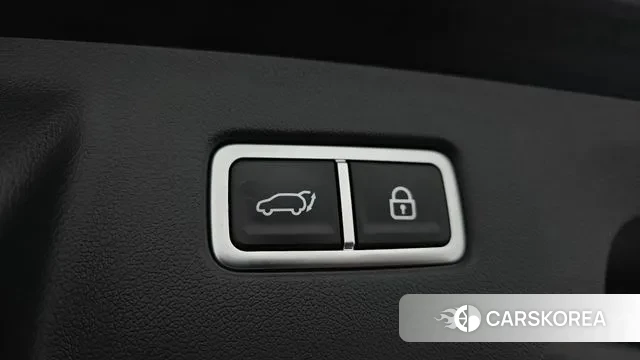 Kia Sorento 4th Generation id 3561965 из Кореи 10