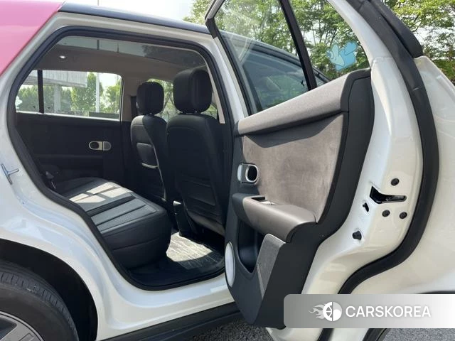 firefly firefly Unknown id 3993377 из Китая 10