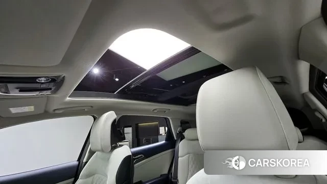 Kia Sportage 5th Generation id 3012237 из Кореи 10