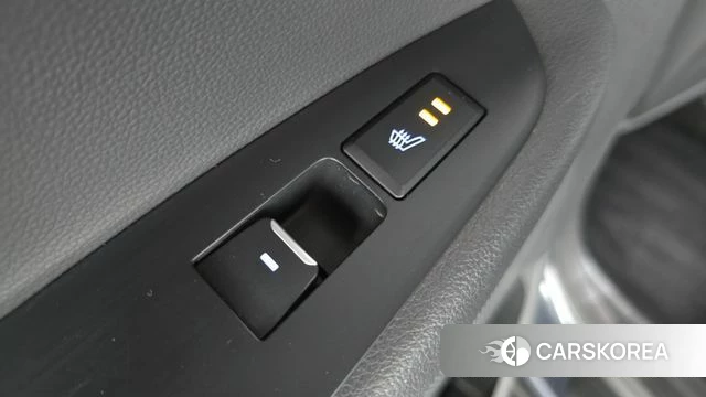 Hyundai All New Tucson id 4732678 из Кореи 10