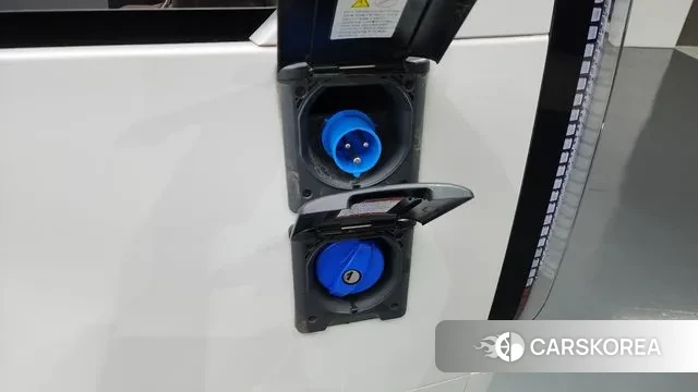 Hyundai Staria id 3006856 из Кореи 10