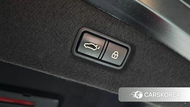 Genesis G90 id 4637706 из Кореи 10