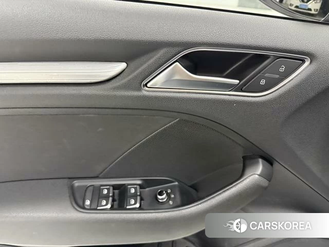 Audi A3 id 4227849 из Китая 10