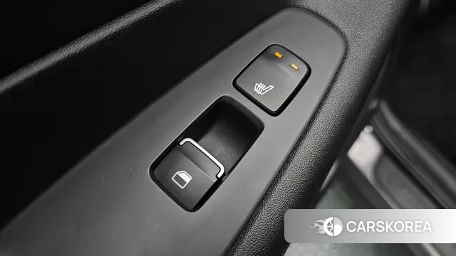 Hyundai The New Santa Fe id 3411588 из Кореи 10